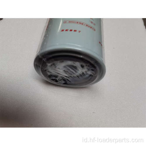 4VBE34RW3 Filter Bahan Bakar FF5767 40C6996 untuk QSL9.3